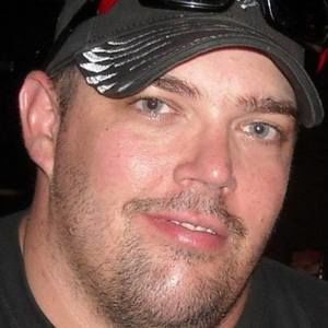 Meet your Posher, Shane